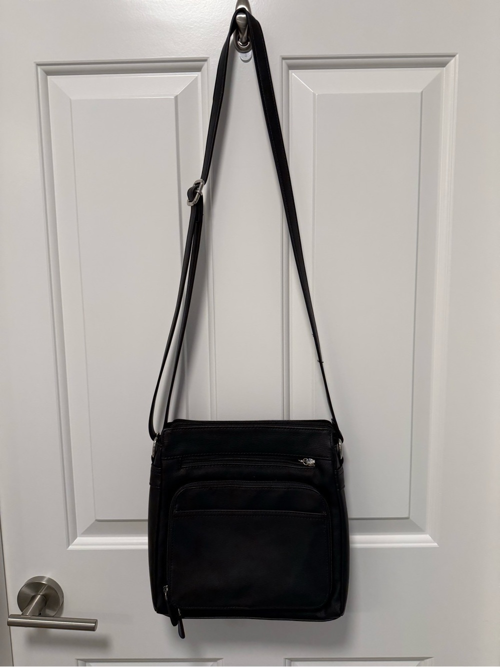 Giani Bernini Crossbody Purse